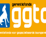 GGTO