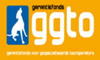 GGTO