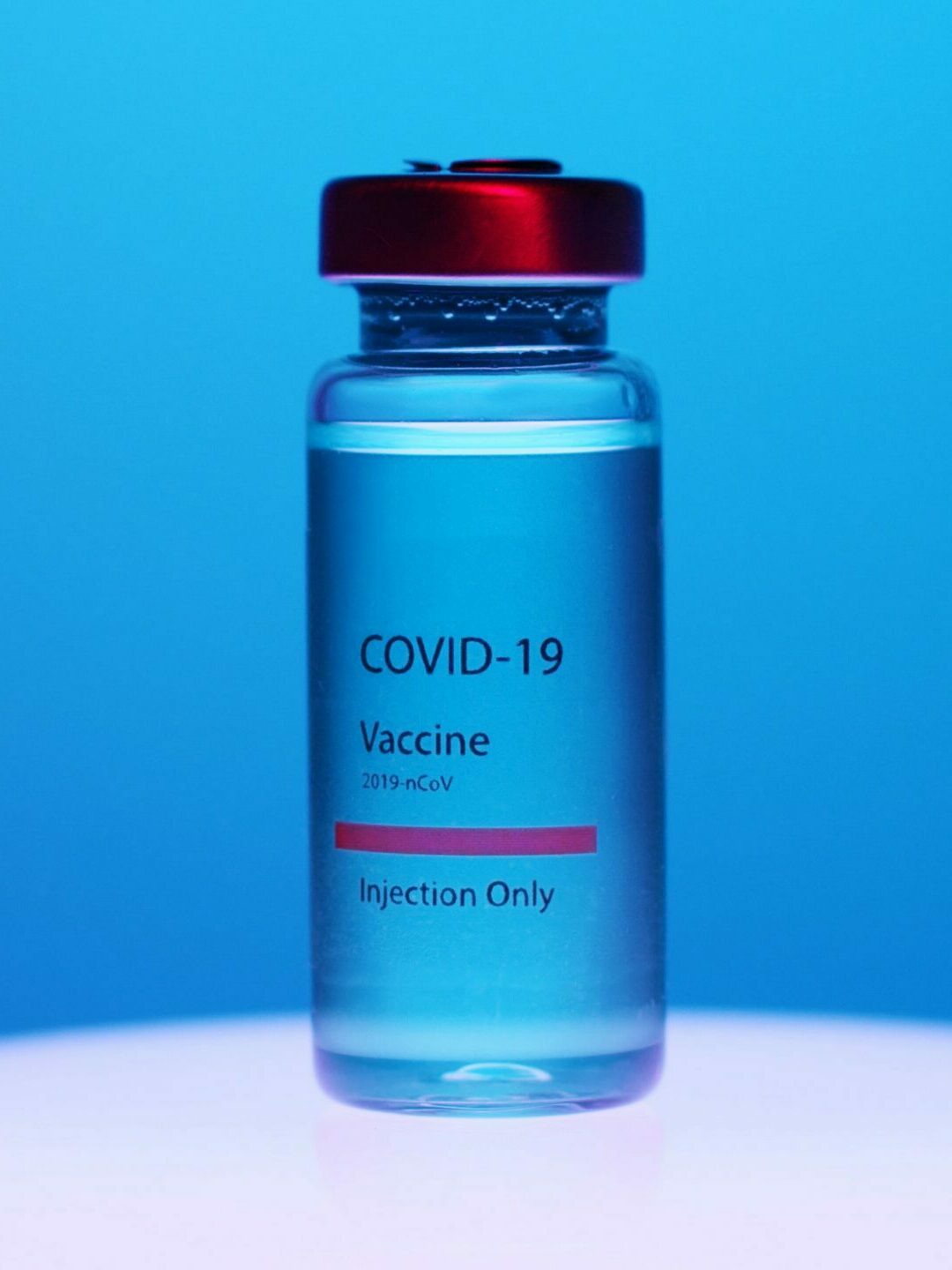 Situatie rond Corona in Marokko