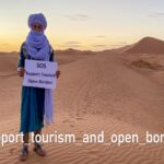 sos-tourism-open-borders