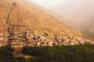 Day-trip-to-imlil-valley