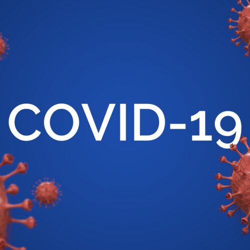 De situatie rond Corona in Marokko