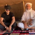 Officially Licensed Guides in Morocco