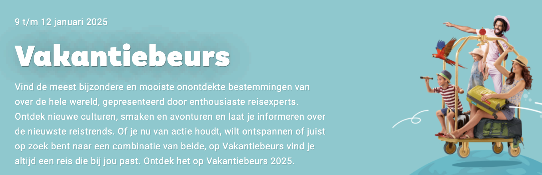 Workshop: Schrijf zelf je naam in het Arabisch – Een voorproefje van Marokko!